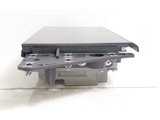 Дисплей    4KE919605L, 4KE919605F   Audi e-tron