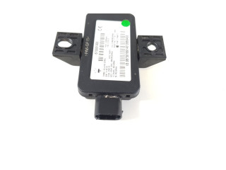    Рулевая рейка 670001902   Maserati Ghibli 2013 -  года