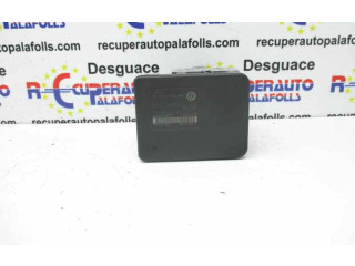 Блок АБС 1K0614514AE   Volkswagen  Golf Plus  2005 - 2013 года