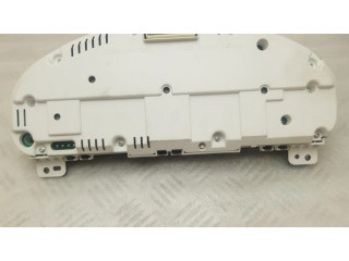 Панель приборов 2574402451, 8100A923 Mitsubishi Grandis