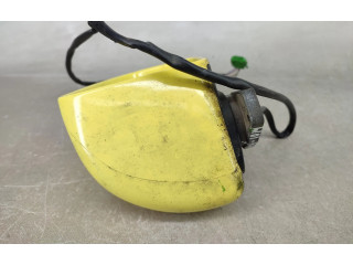 Зеркало электрическое        Volkswagen New Beetle  1998 - 2011 года   