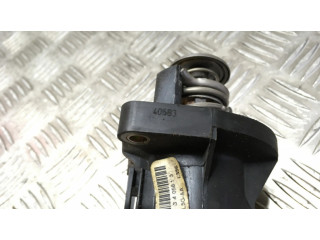 Термостат /термостата