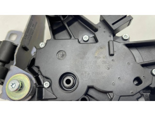 Моторчик заднего дворника 0390201231, 130718    BMW 3 F30 F35 F31