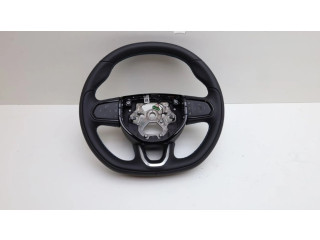 Руль Lynk & co 01 2017 - года 8891726132, 8891726132