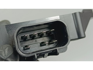 Блок управления 68434538AA Jeep Cherokee