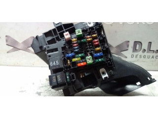 Блок предохранителей 5Q0937615C, 5Q0937615C Audi A3 S3 A3 Sportback 8P