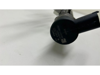 Vstřikovací lišta 0445216046, EQ9GDCK5Q9D280AB   Land Rover Discovery 5  pro naftový motor 3.0  