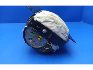 Подушка безопасности пассажира PS060650110, 12757627 Cadillac BLS