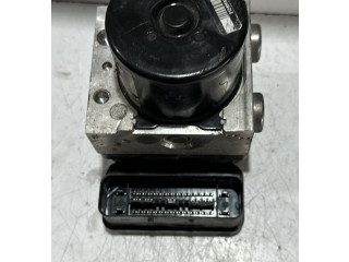 Блок АБС Alfa Romeo Giulietta - года