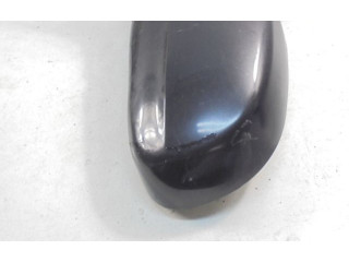 Зеркало (механическое)       Chevrolet Nubira   -  года   