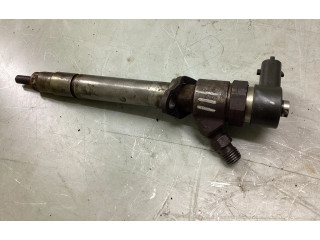 Форсунка 8658352 Volvo S60