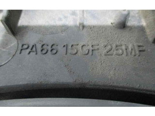 Вентилятор радиатора B2134, BEHR Tata Indigo I