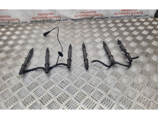 Форсунка 059130201A    Audi A6 S6 C5 4B   