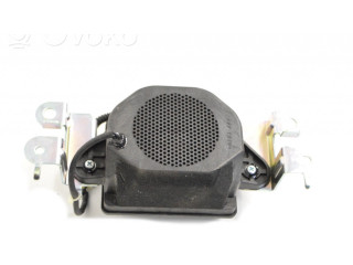 Другие приборы