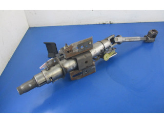 Рулевая рейка 1J1419501BQ, 1J1419501BQ Volkswagen Golf IV 1998 - 2005 года