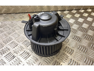 Вентилятор печки    1K1819015, 1K1819015C   Volkswagen Touran I