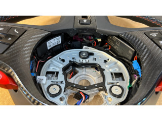 Volant BMW 4 G22 G23 G24 G26 2022 32308746693