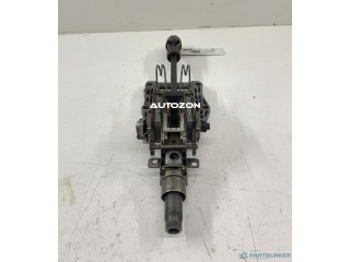 Ось рулевого колеса 4B0419502E    Audi A6 S6 C5 4B   