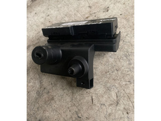 Tālruņa vadības bloks