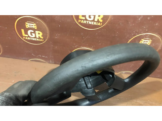 Руль Volkswagen Touran I  2003 - 2010 года 1T0419091C      