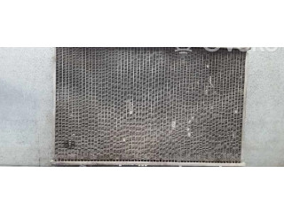 Радиатор охлаждающей жидкости