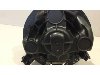 Вентилятор печки    X90P35CH, N101507G   Dacia Logan I