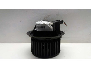 Вентилятор печки 0060779502 Fiat Multipla