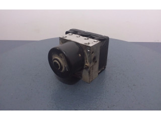 Блок АБС 6E0907379, 6E0907379 Volkswagen Lupo 1998 - 2005 года