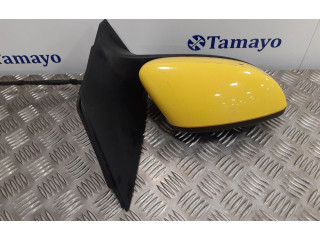 Zpětné zrcátko  Seat Mii 2014  1S1857502AM  