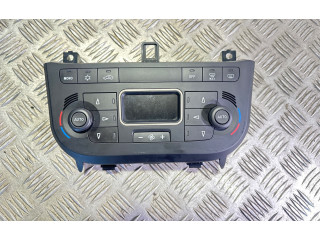 Блок управления кондиционера воздуха / климата/ печки (в салоне) 156088743, A83021900   Alfa Romeo Mito