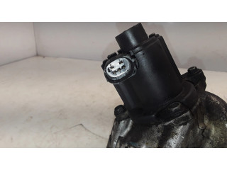 Охладитель EGR