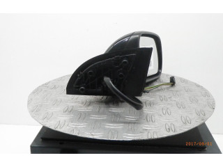 Zpětné zrcátko Peugeot 307 2004