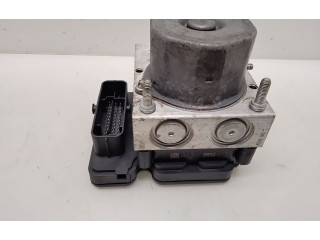 Jednotka ABS 476604EA1D, 269620 Nissan Qashqai 2016