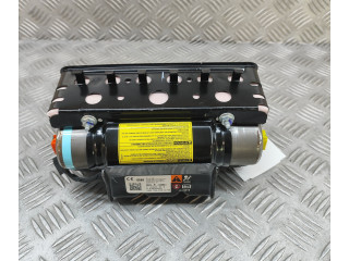 Подушка безопасности пассажира 146336399B Tesla Model S