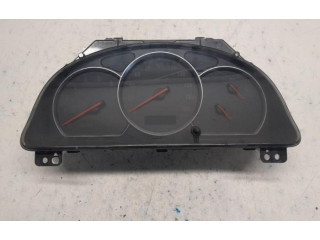 Přístrojová deska Suzuki Grand Vitara I 2005 2574201285, 3410054J02