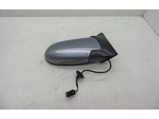 Zpětné zrcátko Opel Zafira A 2004 24462380, 24462380