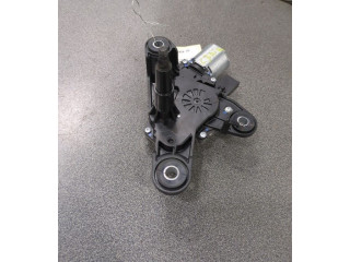 Моторчик заднего дворника 9819900080 Citroen C3 Aircross