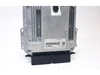 Řídící jednotka 46349697, 46349697 Alfa Romeo Stelvio 2022