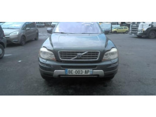 Блок АБС 30793489   Volvo  XC90  2007 - 2014 года