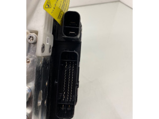 Блок АБС 4KE614100AB, 4KE909059AB   Audi  e-tron   -  года