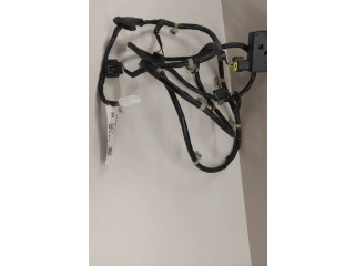 Блок управления 72695STXA01   Acura MDX III