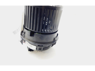 Вентилятор печки T1013140A Peugeot 2008 I