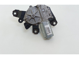 Моторчик заднего дворника 287105483R, VALEO Dacia Sandero