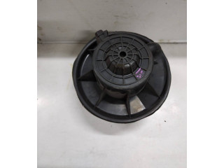 Вентилятор печки    52494617   Chevrolet Tahoe