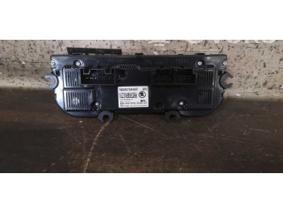 Блок управления климат-контролем 565907044AR, 565907044AR   Skoda Kodiaq