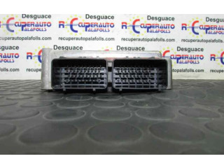 Řídící jednotka P04727210AG Chrysler Voyager