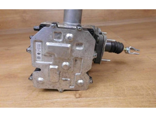 Vstřikovací lišta 58500G2400, BH60764A01 Hyundai Ioniq G4LE