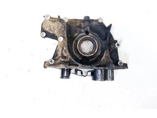 Масляный насос 12600832 Alfa Romeo 159 2.2