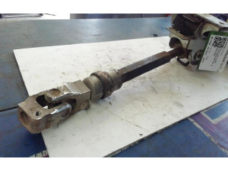    Рулевая рейка 31387336   Volvo XC90 2003 - 2006 года