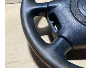 Volant Audi A8 S8 D2 4D 1999 4B0880201AG  